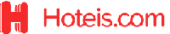 logo-hoteis