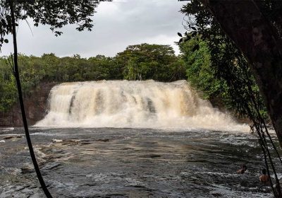 cachoeira-presidente-figueiredo