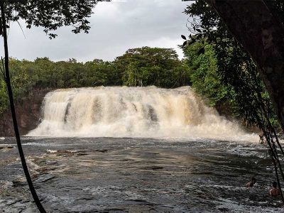 cachoeira-presidente-figueiredo