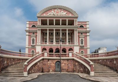 teatro-amazonas-manaus